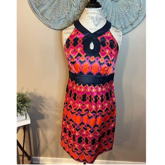 LOFT Dresses & Skirts - NWT LOFT Dress